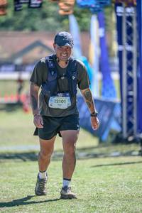 BIB: 
                            <button type="button" onclick="openModal(26790000)" class="btn btn-primary btn-sm float-right btn-popup" data-toggle="modal" data-target=".modal-high-quality">
                        <i class="fas fa-shopping-cart"></i> Add to Cart
                    </button>
                                            <button type="button" onclick="isThisMe(26790000, true)" class="btn btn-success btn-sm float-right btn-popup btn-isme hidden" data-toggle="tooltip" data-placement="bottom" title="นี่คือรูปของคุณใช่ไหม คลิกที่นี่เพื่อเอาเข้าอัลบั้ม">
                        <i class="fas fa-plus"></i> Add to album
                    </button>
                    <button type="button" onclick="isThisMe(26790000, false)" class="btn btn-warning btn-sm float-right btn-popup btn-isnotme hidden">
                        <i class="fas fa-ban"></i> Remove from album
                    </button>